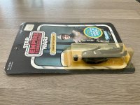 IMG_7323.jpeg IMG_7323.jpeg