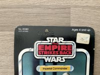 IMG_7324.jpeg IMG_7324.jpeg