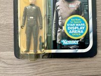 IMG_7325.jpeg IMG_7325.jpeg