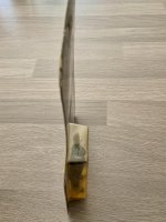 IMG_7328.jpeg IMG_7328.jpeg