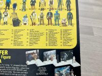 IMG_7330.jpeg IMG_7330.jpeg