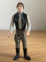 IMG_7209.jpeg IMG_7209.jpeg