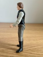 IMG_7210.jpeg