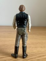 IMG_7211.jpeg