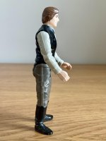 IMG_7212.jpeg IMG_7212.jpeg