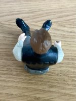 IMG_7213.jpeg