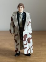 IMG_7214.jpeg IMG_7214.jpeg