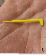 IMG_7225.jpeg IMG_7225.jpeg