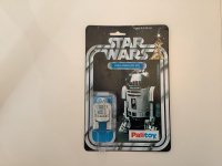 IMG_1350.jpeg