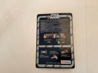 IMG_1351.jpeg