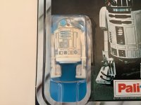 IMG_1353.jpeg