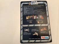 IMG_1355.jpeg