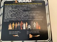 IMG_1356.jpeg