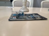 IMG_1357.jpeg