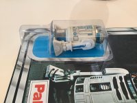 IMG_1358.jpeg