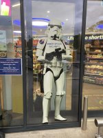 IMG_8931.jpeg