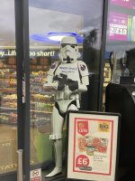 IMG_8932.jpeg