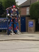 IMG_8933.jpeg
