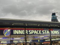 IMG_8936.jpeg