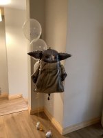 IMG_1363.jpeg