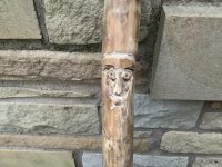 IMG_1365.jpeg