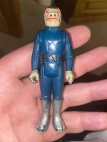 IMG_8988.jpeg