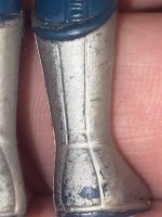 IMG_8991.jpeg