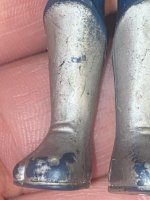 IMG_8992.jpeg