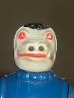 IMG_8994.jpeg