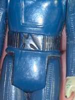 IMG_8995.jpeg