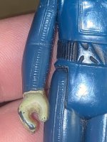 IMG_8996.jpeg