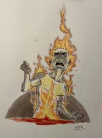 IMG_4863.jpeg