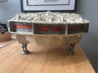 Millennium Falcon 5.jpeg