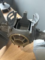 TIE Interceptor 2.jpeg