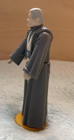 IMG_0717.JPG