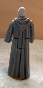 IMG_0718.JPG