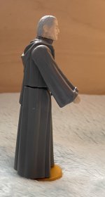 IMG_0719.JPG