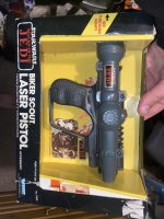 IMG_9287.jpeg