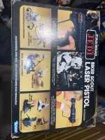 IMG_9288.jpeg