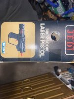 IMG_9289.jpeg