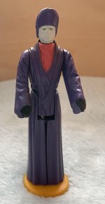 IMG_0726.JPG