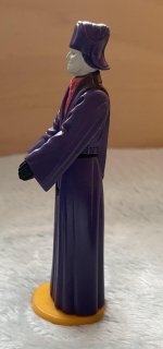 IMG_0727.JPG
