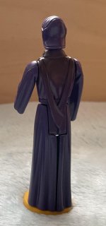 IMG_0728.JPG