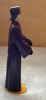 IMG_0729.JPG
