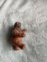 IMG_0685.JPG