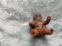 IMG_0687.JPG
