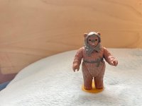 IMG_0721.JPG