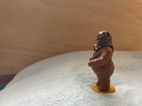 IMG_0722.JPG