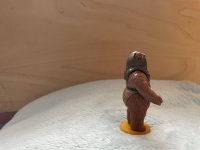 IMG_0724.JPG