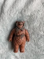 IMG_0683.JPG